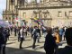 Galícia: granda manifestacion per l’autodeterminacion