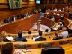Los deputats asturians seràn obligats de traduire en castelhan s’un autre deputat se planh d’aver pas comprés