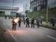 Colómbia: almens 19 mòrts dins las protèstas contra la pojada dels impòstes