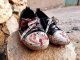Kabol: almens 55 mòrts dins l’ataca d’una escòla femenina