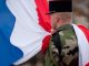 Una nòva letra de militars franceses en activitat menaça d’una “guèrra civila” contra lo govèrn e “l’islamisme”