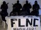 FLNC Maghju 21: un nòu grop armat còrs anóncia sa creacion durant una conferéncia de premsa clandestina
