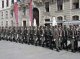 Àustria a refusat en referendum d’eliminar lo servici militar obligatòri