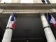 Lo Conselh Constitucional francés censura la Lei Molac