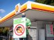 Païses Basses: un tribunal establís que Shell deu reduire sas emissions d’un 45%