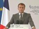 Genocidi de Rwanda: Macron reconeis la responsabilitat de França sens demandar perdon