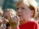 Los Estats Units espionèron Merkel e sos aliats entre 2012 e 2014 amb l’ajuda de Danemarc