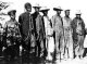 Alemanha reconeis que lo chaple dels pòbles herero e nama en Namibia foguèt un genocidi