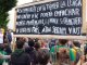 Bearn: s’organizar per defendre la Lei Molac e los dreches de la lenga occitana