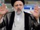 L’ultraconservator Ebrahim Raisi elegit president d’Iran