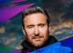 David Guetta a venduts los dreches de sas cançons e de sos projèctes avenidors