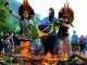 Brasil: revirada màger pels pòbles originaris e per l’environament