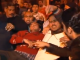 De tensions e de susmautas en Egipte an provocat almens 40 mòrts