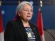 Canadà: una femna inuit ven la 30a governadora generala
