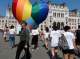 Ongria farà un referendum sus la lei que criminaliza lo collectiu LGBTI