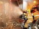 245 mòrts per un incendi dins una discotèca de Brasil