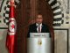 Tunisia: lo president a destituit lo primièr ministre e suspendut lo parlament
