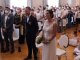 Marselha: maridatge en provençal