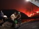 Grècia es desbordada pels incendis