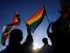 Ongria enebís los libres infantils que tòquen de tèmas restacats a la comunautat LGBT
