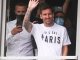Fotbòl: lo PSG denonciat a la Comission Europèa per l’incorporacion de Messi