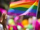 Ghana: vòlon aumentar mai encara lo secutament dels LGBT