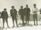 Cent ans d’esquí ena Val d’Aran