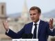 Marselha: Emmanuel Macron presenta un plan d’urgéncia per la vila
