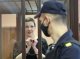 Bielorussia: 11 ans de preson per Maria Kolesnikova e 10 per son avocat