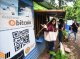 Lo Salvador ven lo primièr país a adoptar lo bitcoin coma moneda amb cors legal