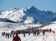 Deman aurà lòc era Marcha Beret, era corsa d’esquí de hons mès importanta d’Occitània