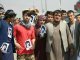 Afganistan: la tragèdia dels hazaras, lo pòble mai perseguit pels talibans