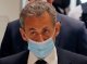 Sarkozy condemnat a un an de preson ferma per l’afar Bygmalion