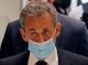 Sarkozy condemnat a un an de preson ferma per l’afar Bygmalion
