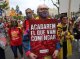 Catalonha commemòra e revendica lo referendum del 1r d’octòbre de 2017