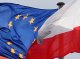 La Comission Europèa avertís Polonha: “Emplegarem totes los poders qu’avèm”