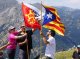 La coneissença mutuala entre occitans e catalans