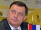 Dodik ditz que la Republica Sèrba de Bòsnia començarà los procediments per rebastir sa pròpria armada en Bòsnia