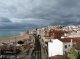 Catalonha: la mar rosega lo litoral cada jorn un pauc mai