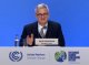 L’UE refusa de compensar los estats paures per l’escalfament climatic a causa de sas emissions