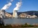 Rapòrt alarmista de Greenpeace sus las centralas nuclearas de Belgica e França