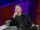 Un polemic sondatge d’Elon Musk sus Twitter fa caire las accions de Tesla