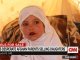 Afganistan: CNN assabenta de la venda d’una filha de 9 ans