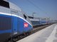 An ensajat d’atacar un TGV a Marselha