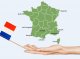 France 3 considèra l’occitan, lo provençal e lo niçard coma de lengas diferentas