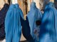 Afganistan: enebisson la preséncia de femnas dins los filmes e las sèrias