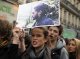 Mòrt de Rémi Fraisse: l’estat francés designat responsable mas “sens fauta” pel tribunal administratiu de Tolosa