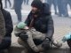 La Comission Europèa a prepausat de derogacions temporàrias del drech d’asil als migrants qu’arriban de Bielorussia