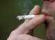 La Nòva Zelanda vòl devenir un país sens tabac a partir de 2025
