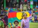 Nòva Caledònia: la patz e los acòrdis de Nouméa en jòc dins un polemic tresen referendum d’independéncia